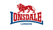 LONSDALE